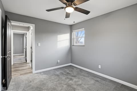 Photo of 5359 W Olive Branch Road, Greenwood, IN
