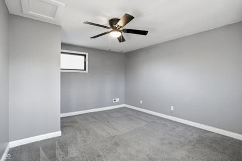 Photo of 5359 W Olive Branch Road, Greenwood, IN
