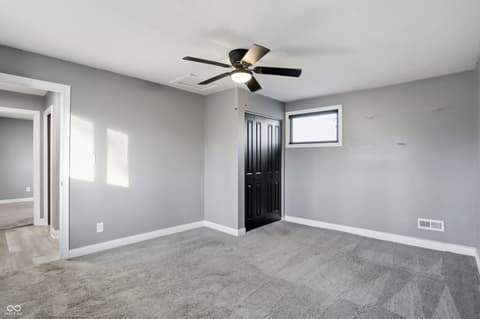 Photo of 5359 W Olive Branch Road, Greenwood, IN