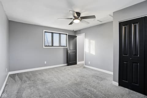 Photo of 5359 W Olive Branch Road, Greenwood, IN