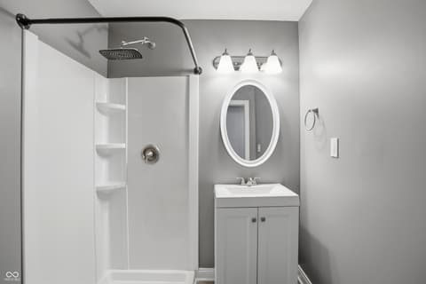 Photo of 5359 W Olive Branch Road, Greenwood, IN