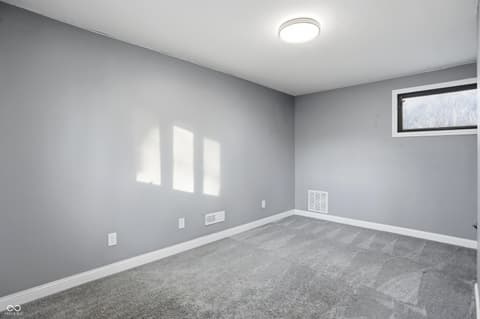 Photo of 5359 W Olive Branch Road, Greenwood, IN