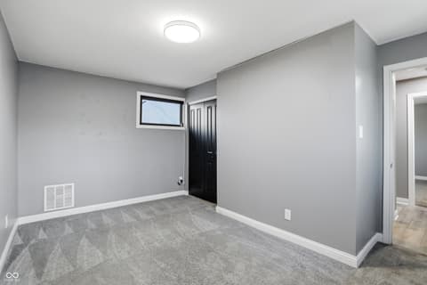 Photo of 5359 W Olive Branch Road, Greenwood, IN