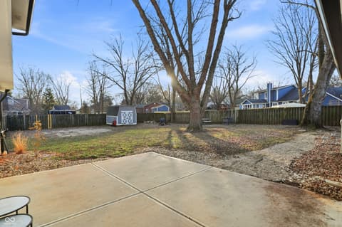 Photo of 5359 W Olive Branch Road, Greenwood, IN