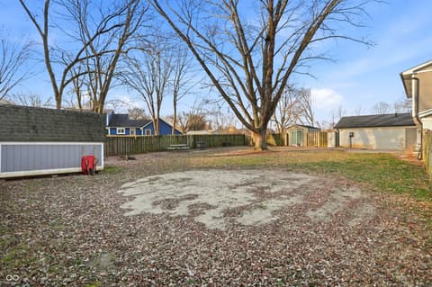 Photo of 5359 W Olive Branch Road, Greenwood, IN