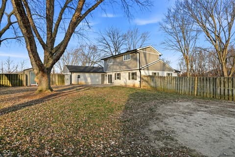 Photo of 5359 W Olive Branch Road, Greenwood, IN