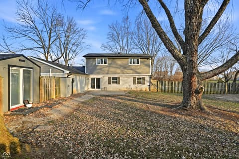 Photo of 5359 W Olive Branch Road, Greenwood, IN