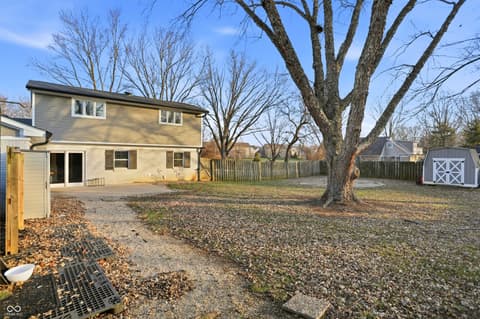 Photo of 5359 W Olive Branch Road, Greenwood, IN