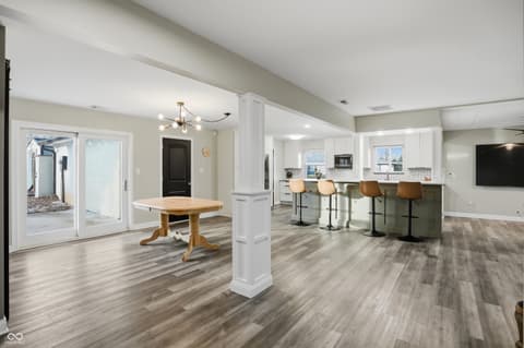 Photo of 5359 W Olive Branch Road, Greenwood, IN