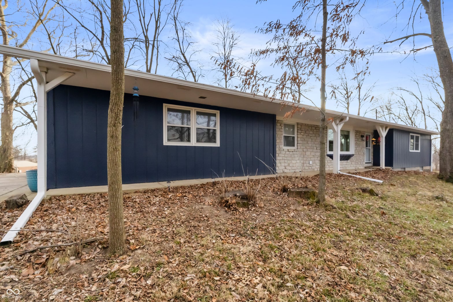 Photo of 2579 E 400 N, Whiteland, IN
