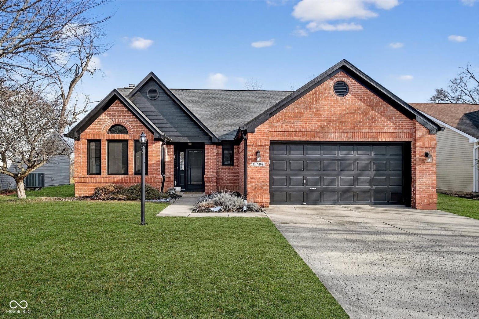 Photo of 19484 Jena Drive, Noblesville, IN