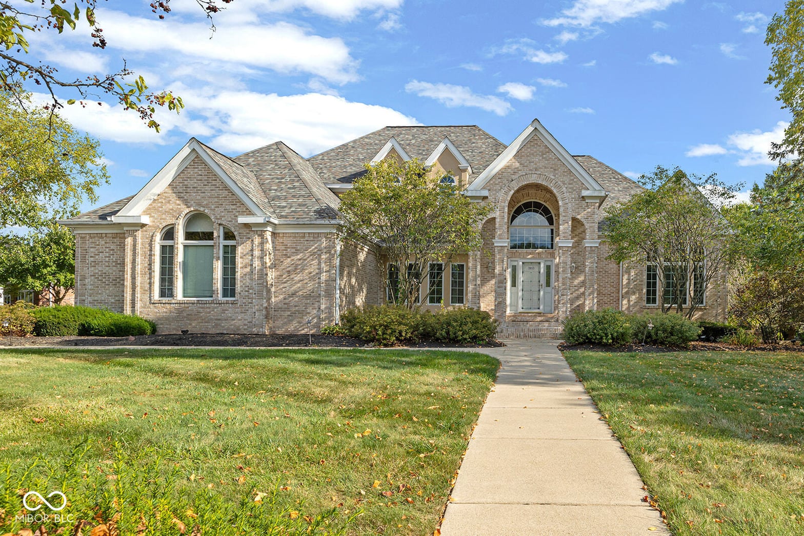 Photo of 3913 Sunnycroft Place, West Lafayette, IN