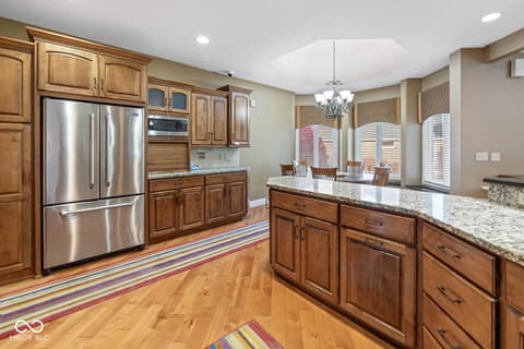 Photo of 3913 Sunnycroft Place, West Lafayette, IN