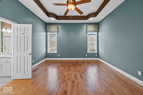 Photo of 3913 Sunnycroft Place, West Lafayette, IN