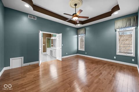 Photo of 3913 Sunnycroft Place, West Lafayette, IN