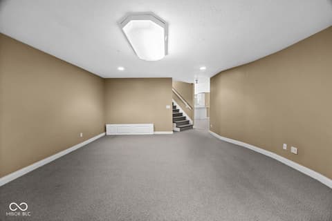 Photo of 3913 Sunnycroft Place, West Lafayette, IN
