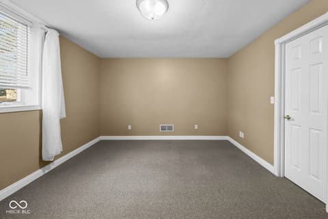 Photo of 3913 Sunnycroft Place, West Lafayette, IN