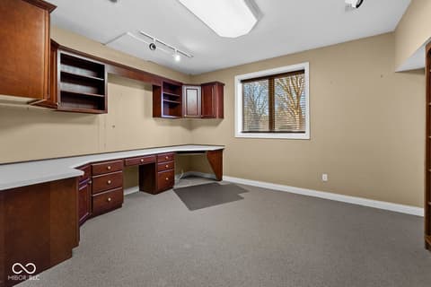 Photo of 3913 Sunnycroft Place, West Lafayette, IN