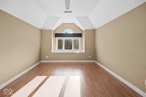 Photo of 3913 Sunnycroft Place, West Lafayette, IN
