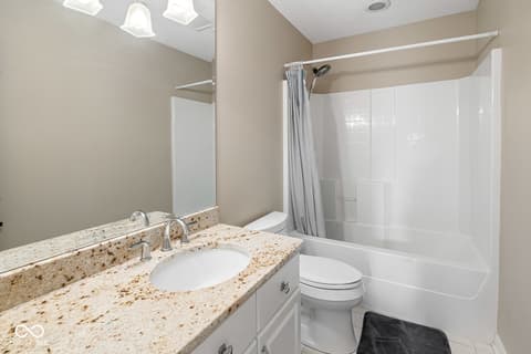Photo of 3913 Sunnycroft Place, West Lafayette, IN