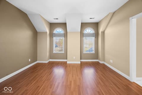 Photo of 3913 Sunnycroft Place, West Lafayette, IN