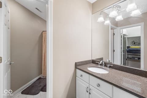 Photo of 3913 Sunnycroft Place, West Lafayette, IN
