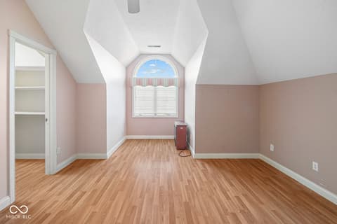 Photo of 3913 Sunnycroft Place, West Lafayette, IN