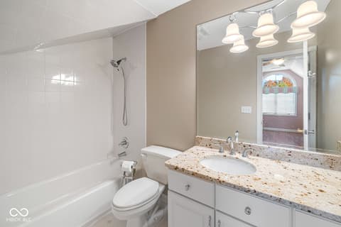 Photo of 3913 Sunnycroft Place, West Lafayette, IN