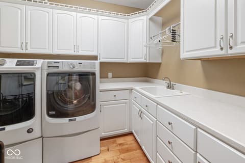 Photo of 3913 Sunnycroft Place, West Lafayette, IN