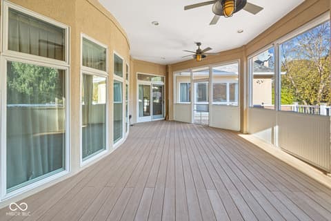 Photo of 3913 Sunnycroft Place, West Lafayette, IN