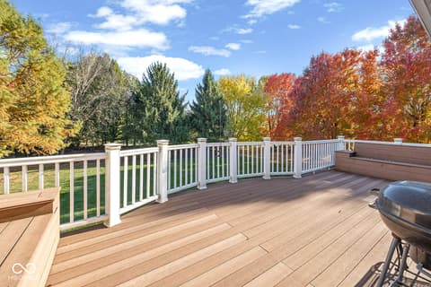 Photo of 3913 Sunnycroft Place, West Lafayette, IN