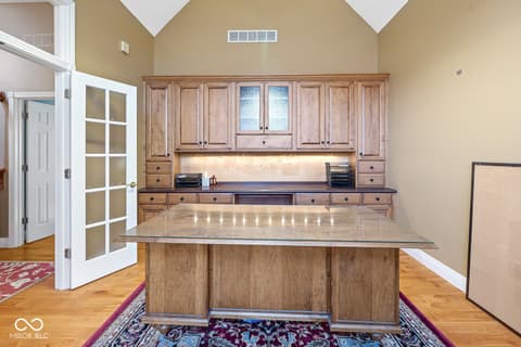 Photo of 3913 Sunnycroft Place, West Lafayette, IN