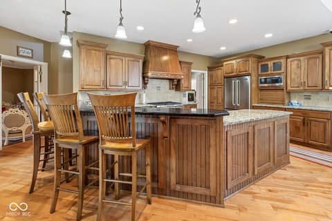 Photo of 3913 Sunnycroft Place, West Lafayette, IN