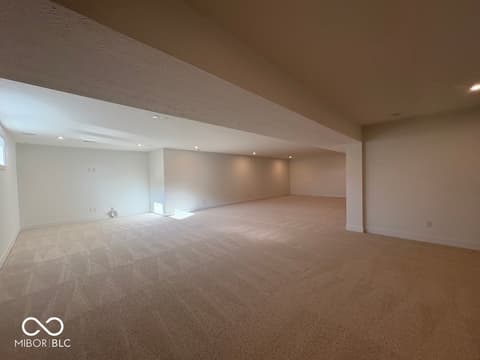 Photo of 1441 Chatham Hills Boulevard, Westfield, IN