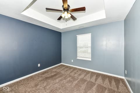 Other — 5825 Sheffield Lane, Whitestown, IN