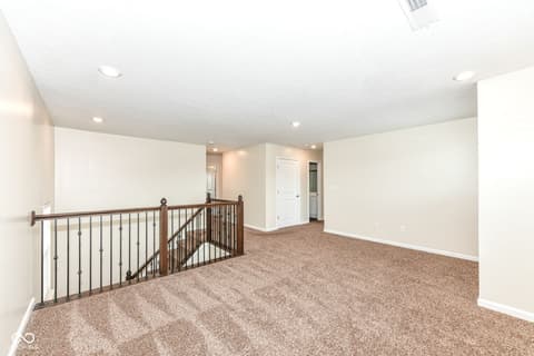 Other — 5825 Sheffield Lane, Whitestown, IN