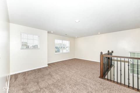 Other — 5825 Sheffield Lane, Whitestown, IN