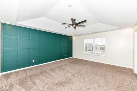 Other — 5825 Sheffield Lane, Whitestown, IN
