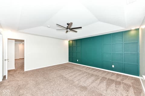 Other — 5825 Sheffield Lane, Whitestown, IN