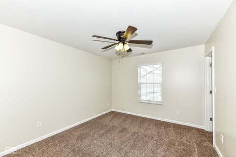Other — 5825 Sheffield Lane, Whitestown, IN