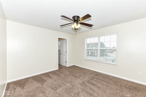 Other — 5825 Sheffield Lane, Whitestown, IN