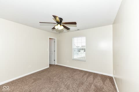 Other — 5825 Sheffield Lane, Whitestown, IN
