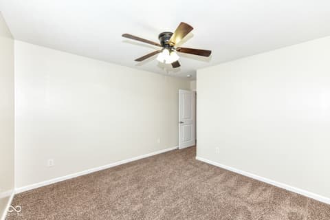Other — 5825 Sheffield Lane, Whitestown, IN