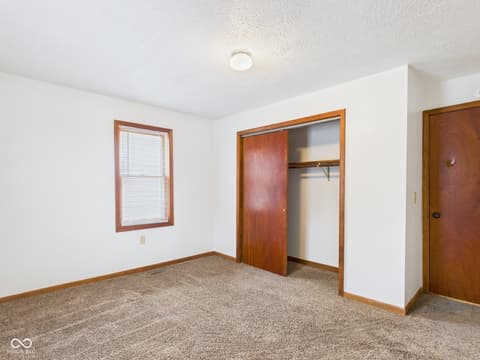 Photo of 687 W Mill Street, Middletown, IN