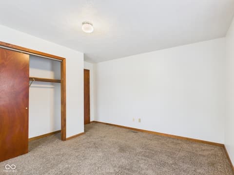 Photo of 687 W Mill Street, Middletown, IN
