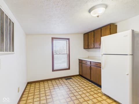 Photo of 687 W Mill Street, Middletown, IN
