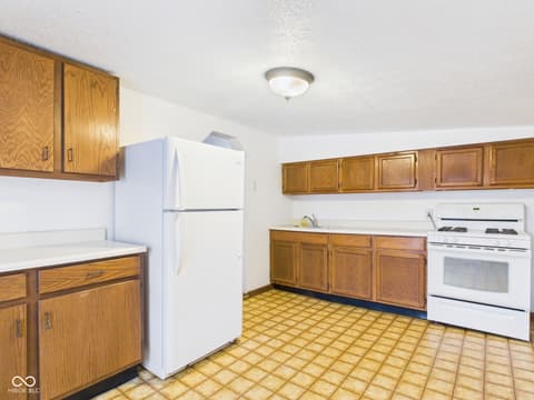 Photo of 687 W Mill Street, Middletown, IN