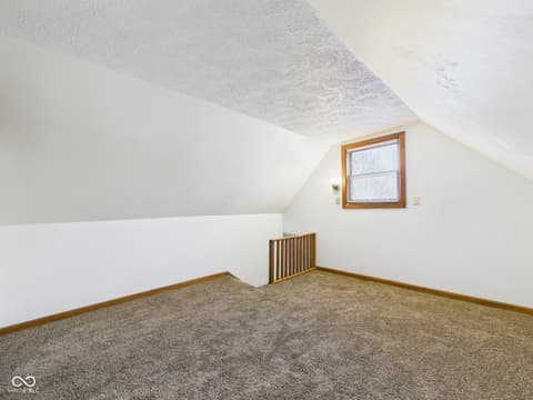 Photo of 687 W Mill Street, Middletown, IN