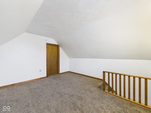 Photo of 687 W Mill Street, Middletown, IN