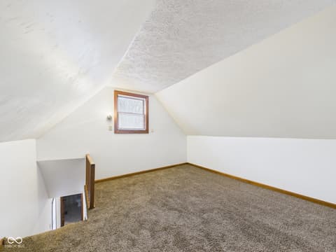 Photo of 687 W Mill Street, Middletown, IN
